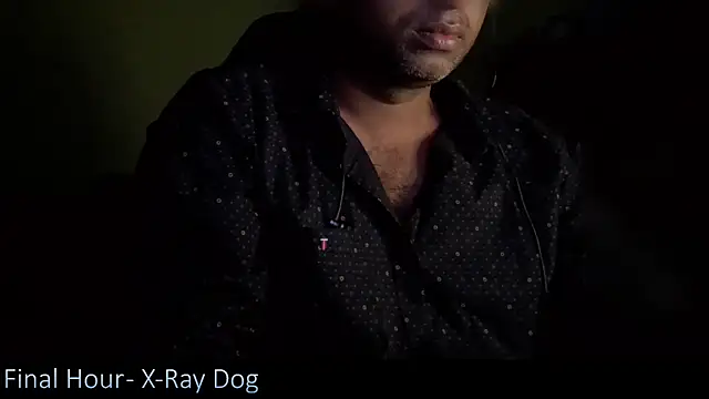  x rated  online show from 01-02-25, 04:35