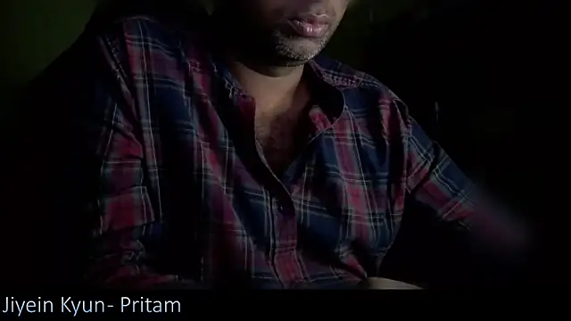  x rated  online show from 01-03-25, 06:46