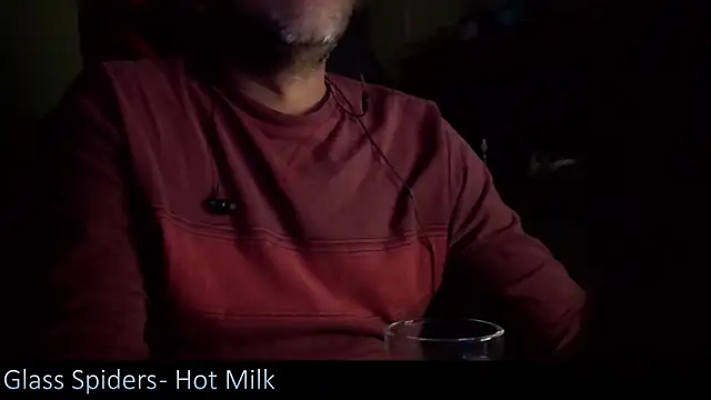  x rated  online show from 01-08-25, 09:55