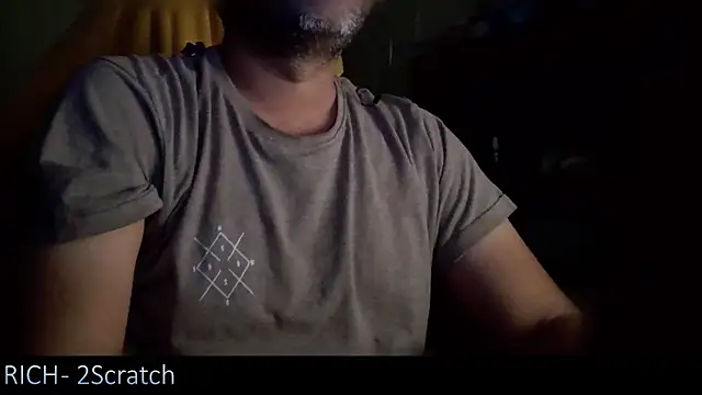  x rated  online show from 01-09-25, 07:18