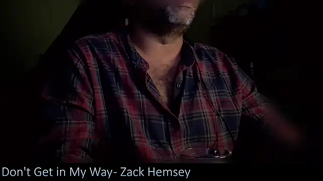  x rated  online show from 01-10-25, 06:49