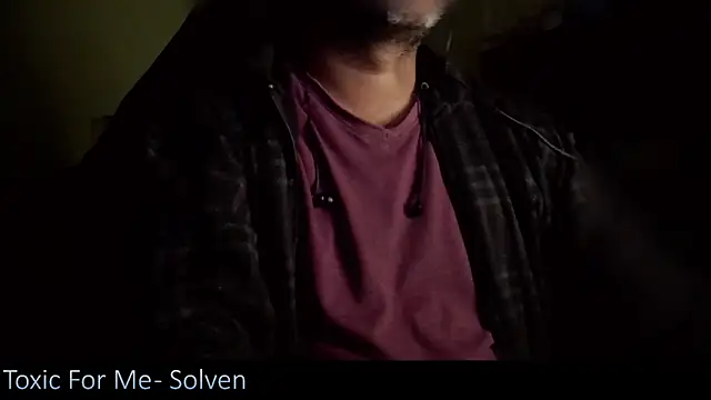  x rated  online show from 01-11-25, 05:40