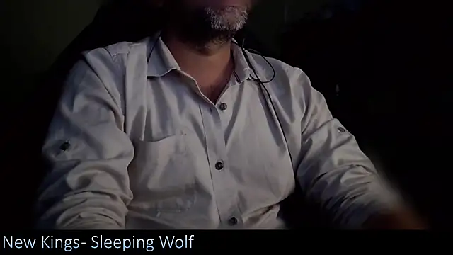  x rated  online show from 01-14-25, 04:50