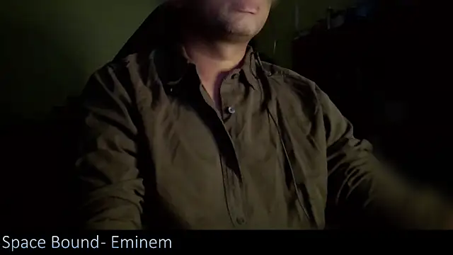  x rated  online show from 01-26-25, 04:41