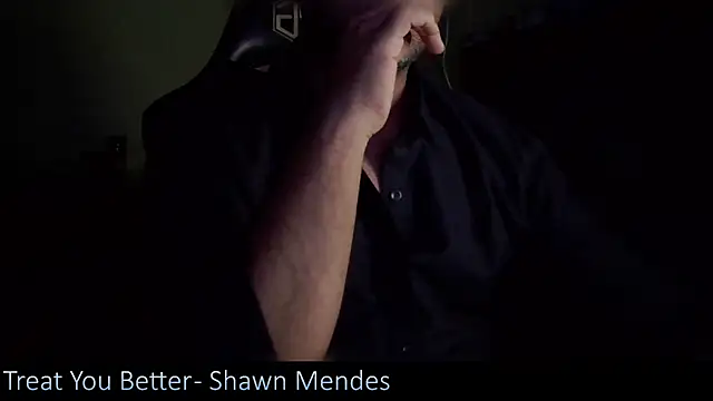  x rated  online show from 01-31-25, 05:32