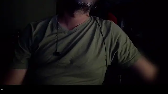  x rated  online show from 02-11-25, 04:13