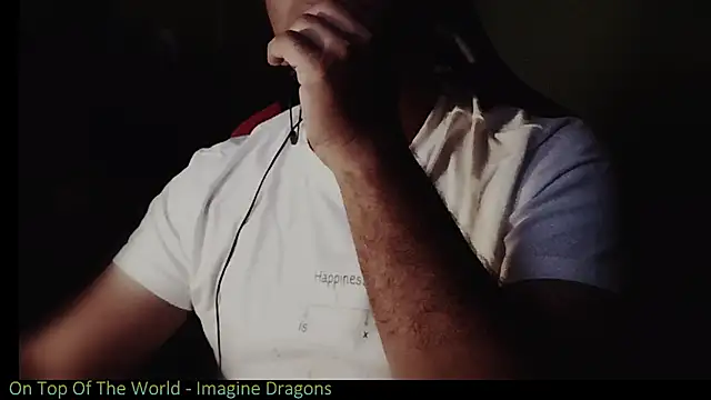  x rated  online show from 02-22-25, 05:35