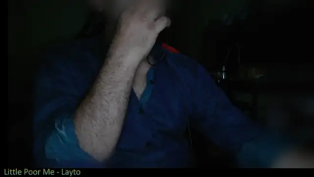  x rated  online show from 02-24-25, 06:04