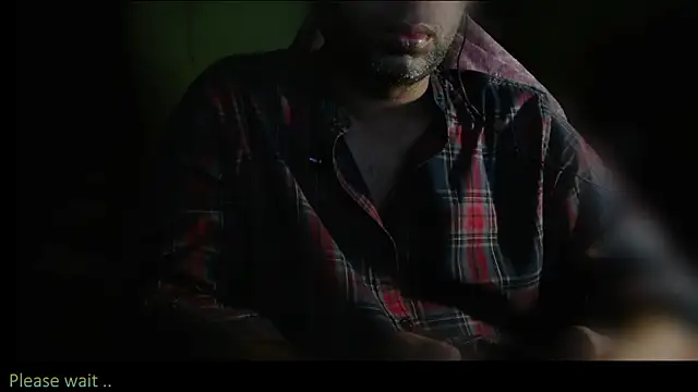  x rated  online show from 02-26-25, 06:11