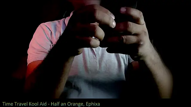  x rated  online show from 02-28-25, 07:56