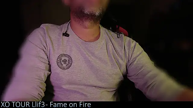  x rated  online show from 03-04-25, 05:13