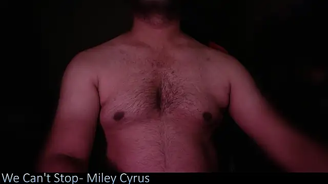  x rated  online show from 03-08-25, 02:01