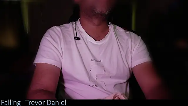  x rated  online show from 03-16-25, 09:16