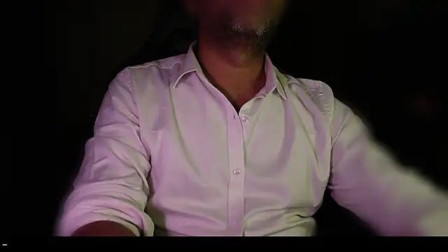  x rated  online show from 03-17-25, 06:21