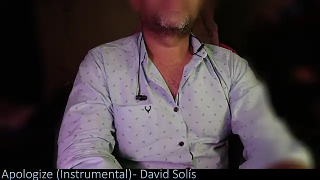  x rated  online show from 03-18-25, 05:42