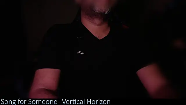  x rated  online show from 03-19-25, 05:06