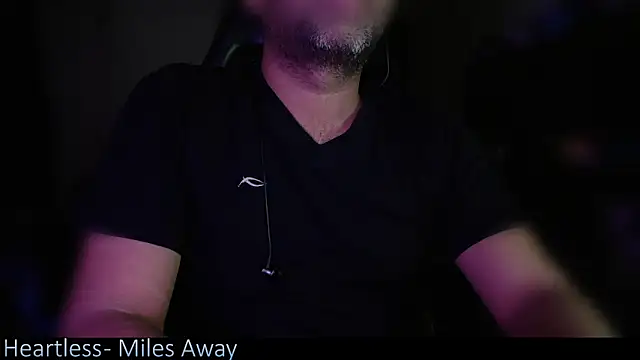  x rated  online show from 03-19-25, 08:11