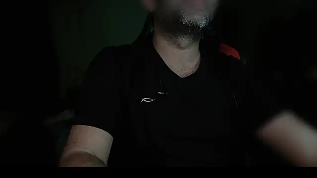  x rated  online show from 03-20-25, 03:25