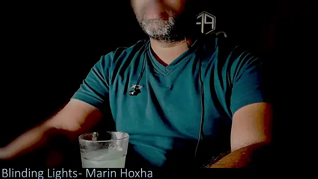  x rated  online show from 09-17-25, 04:08