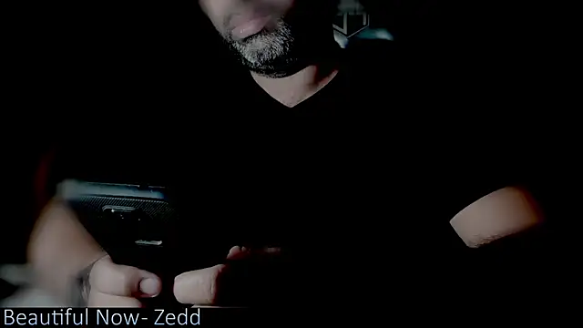  x rated  online show from 09-26-25, 06:34