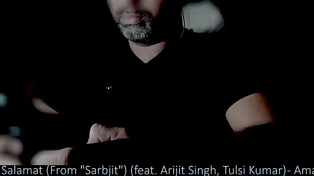  x rated  online show from 09-27-25, 04:01