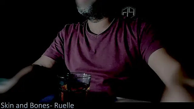  x rated  online show from 09-29-25, 05:51