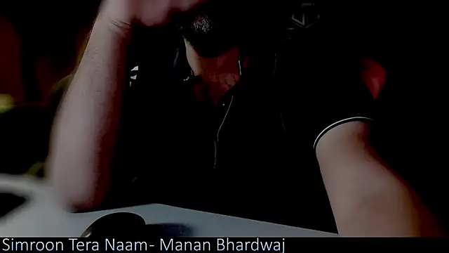  x rated  online show from 10-11-25, 09:46