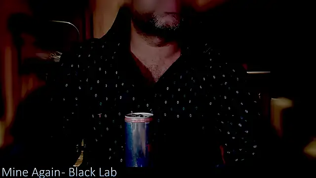  x rated  online show from 10-23-25, 09:35