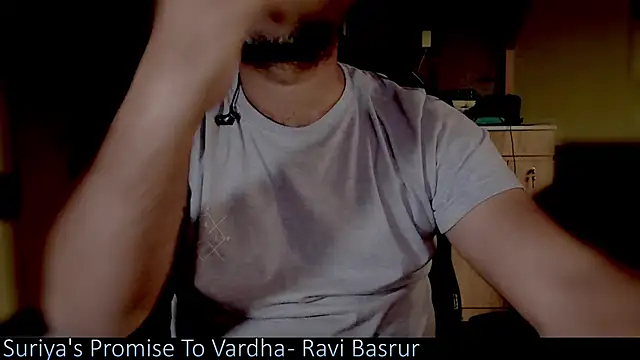  x rated  online show from 10-25-25, 08:03