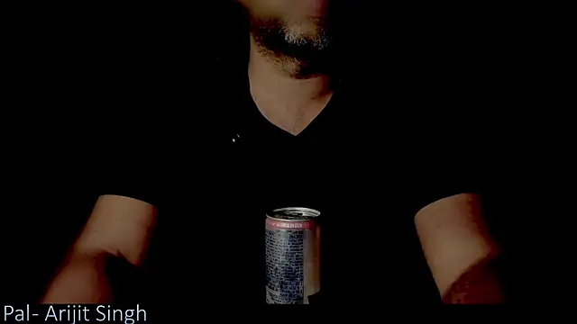  x rated  online show from 11-17-25, 07:30