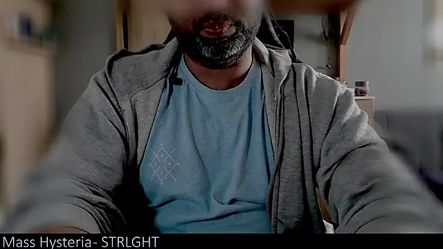  x rated  online show from 01-17-26, 08:19