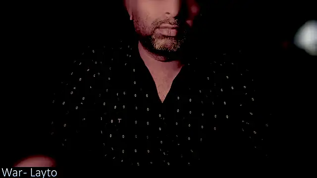  x rated  online show from 02-09-26, 09:46