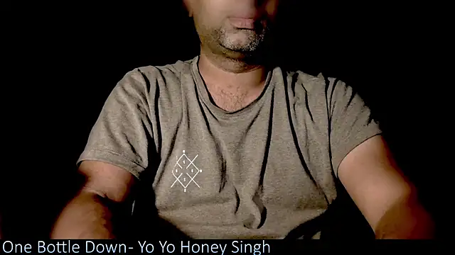  x rated  online show from 02-22-26, 08:51