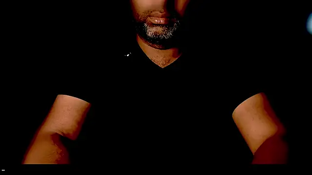  x rated  online show from 03-03-26, 10:21