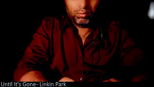  x rated  online show from 03-11-26, 09:26