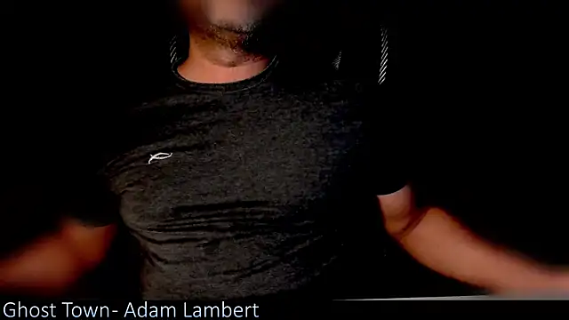 x rated  online show from 07-19-26, 06:44