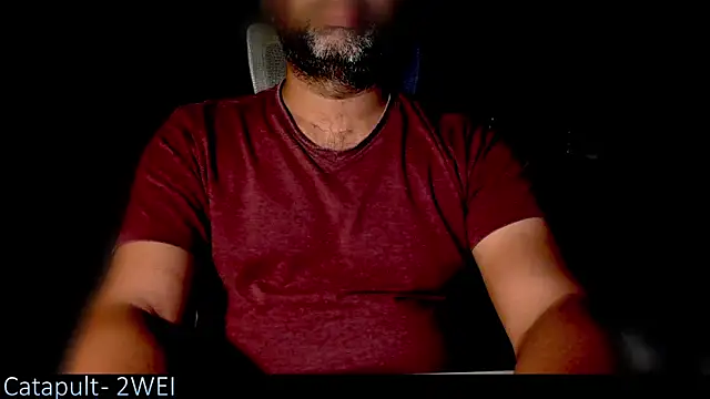  x rated  online show from 07-26-26, 10:33