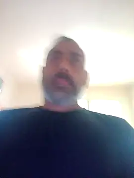 Daxxx111 online show from 10-18-25, 07:42