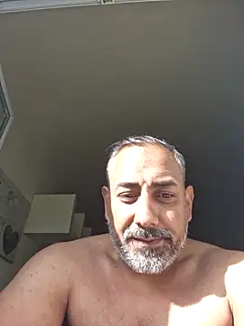 Daxxx111 online show from 06-15-26, 06:48