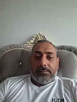 Daxxx111 online show from 06-16-26, 04:59