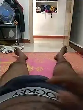 Prakashtondu online show from 01-31-25, 10:20