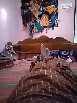 Prakashtondu online show from 02-16-25, 11:59