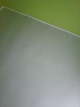 Snapshot of NiceHunter89 chatting on 01-12-25, 10:23 NiceHunter89 online show from 01-12-25, 10:23