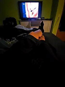 Snapshot of NiceHunter89 chatting on 01-12-25, 04:29 NiceHunter89 online show from 01-12-25, 04:29