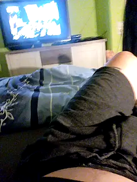 Snapshot of NiceHunter89 chatting on 01-13-25, 12:19 NiceHunter89 online show from 01-13-25, 12:19