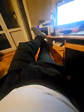 Snapshot of NiceHunter89 chatting on 01-24-25, 09:58 NiceHunter89 online show from 01-24-25, 09:58