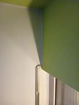 Snapshot of NiceHunter89 chatting on 01-25-25, 08:00 NiceHunter89 online show from 01-25-25, 08:00