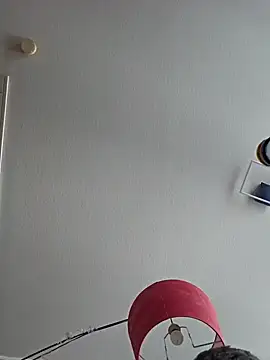 Snapshot of NiceHunter89 chatting on 02-02-25, 11:30 NiceHunter89 online show from 02-02-25, 11:30