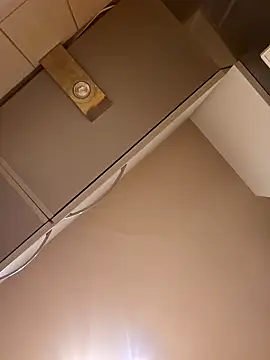 Snapshot of NiceHunter89 chatting on 02-02-25, 09:45 NiceHunter89 online show from 02-02-25, 09:45