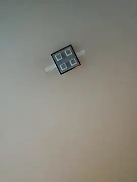 Snapshot of NiceHunter89 chatting on 02-12-25, 04:11 NiceHunter89 online show from 02-12-25, 04:11